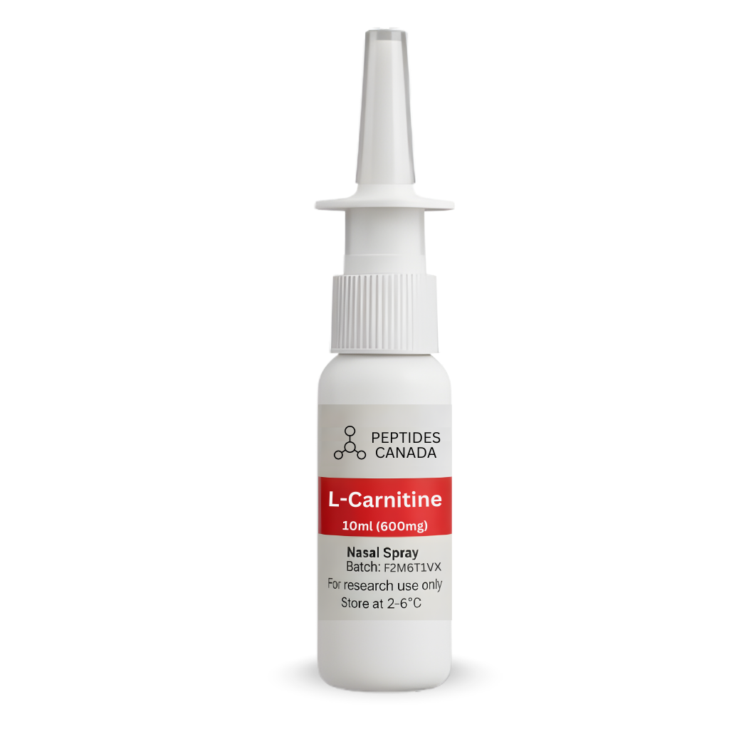 L-Carnitine
