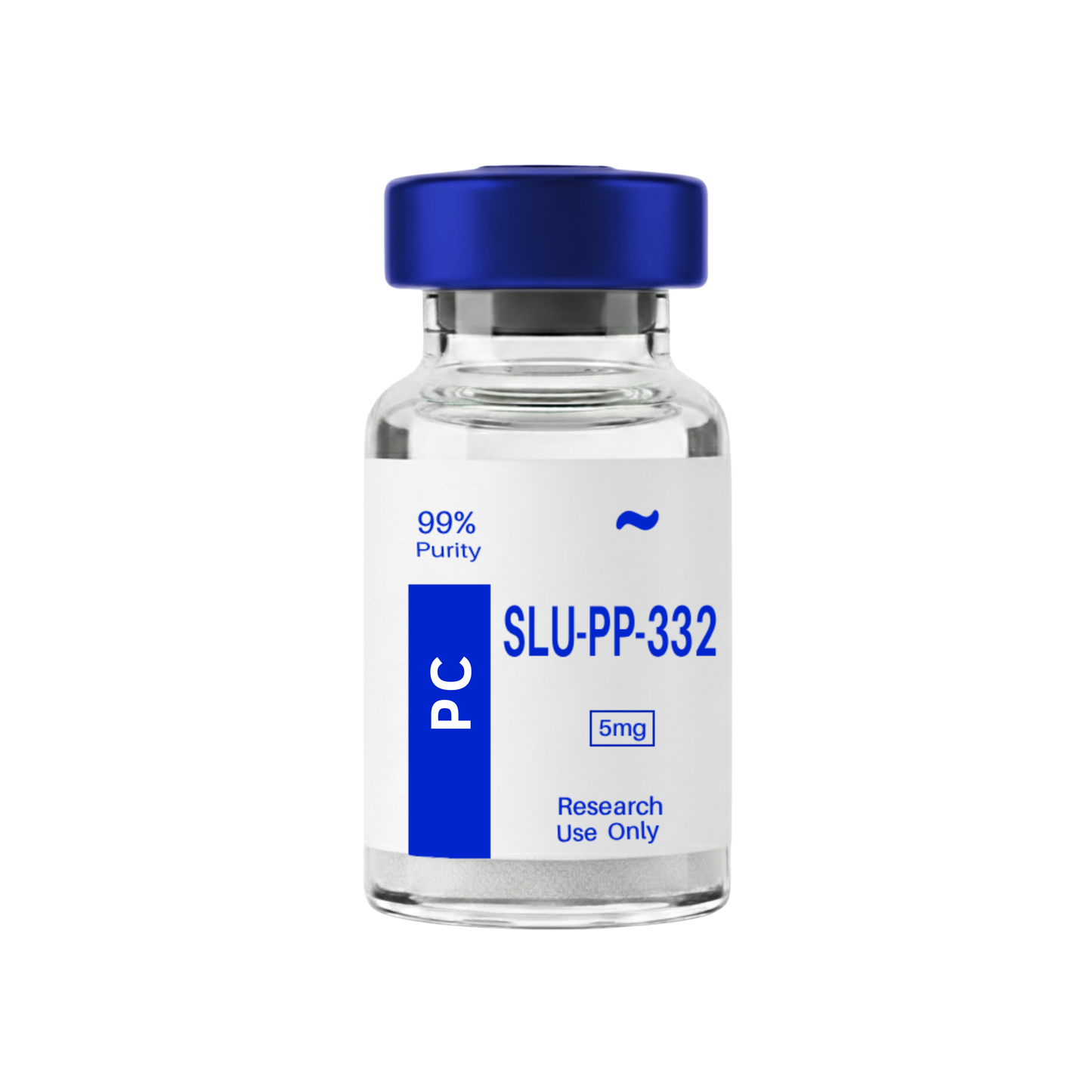 SLU-PP-332 - Research Grade Peptide