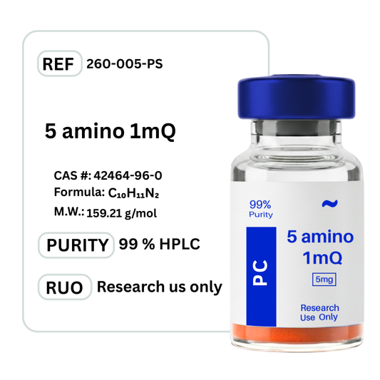 SLU-PP-332 Hamilton Peptides (PC) SLU-PP-332 Hamilton Peptides (PC)
