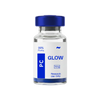 Peptide vial