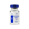 Bacteriostatic water