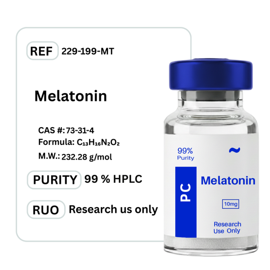 Melatonin